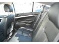 Platinum Graphite Metallic - G 35 Sedan Photo No. 6