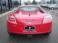 Chili Pepper Red - Sky Roadster Photo No. 6