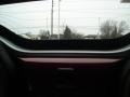 Chili Pepper Red - Sky Roadster Photo No. 17