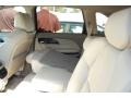 Aspen White Pearl - MDX Technology Photo No. 5
