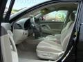 Black - Camry LE Photo No. 7
