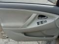 Sandy Beach Metallic - Camry LE Photo No. 6
