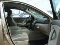 Sandy Beach Metallic - Camry LE Photo No. 8