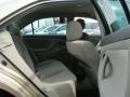 Sandy Beach Metallic - Camry LE Photo No. 12