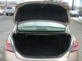 Sandy Beach Metallic - Camry LE Photo No. 13