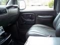 Summit White - Express 2500 Commercial Van Photo No. 33