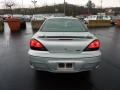 2003 Galaxy Silver Metallic Pontiac Grand Am GT Coupe  photo #6