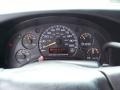 Summit White - Express 2500 Commercial Van Photo No. 57