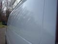 Summit White - Express G2500 Commercial Photo No. 24