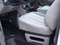 Summit White - Express G2500 Commercial Photo No. 30