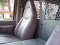 Summit White - Express G2500 Commercial Photo No. 36