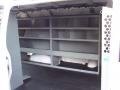 Summit White - Express G2500 Commercial Photo No. 47