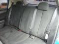 Sapphire Blue - Versa 1.8 S Hatchback Photo No. 19