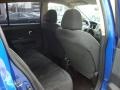 Sapphire Blue - Versa 1.8 S Hatchback Photo No. 21