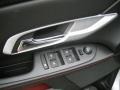 Quicksilver Metallic - Terrain SLE AWD Photo No. 16