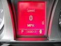 Quicksilver Metallic - Terrain SLE AWD Photo No. 20