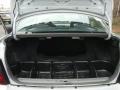 Charcoal Trunk Photo for 2006 Nissan Sentra #47581190