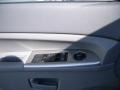 2005 Inferno Red Crystal Pearl Jeep Grand Cherokee Laredo 4x4  photo #25