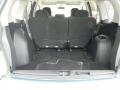 Aqua Metallic - Outlander LS 4WD Photo No. 4