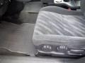 1999 Nighthawk Black Pearl Honda CR-V LX 4WD  photo #14