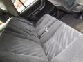 1999 Nighthawk Black Pearl Honda CR-V LX 4WD  photo #19