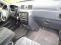 1999 Nighthawk Black Pearl Honda CR-V LX 4WD  photo #21