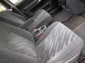 1999 Nighthawk Black Pearl Honda CR-V LX 4WD  photo #22