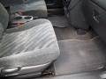 1999 Nighthawk Black Pearl Honda CR-V LX 4WD  photo #23
