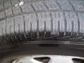 1999 Nighthawk Black Pearl Honda CR-V LX 4WD  photo #25