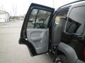 2006 Black Jeep Liberty Sport 4x4  photo #12