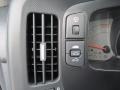 Nimbus Gray Metallic - Ridgeline RTL Photo No. 11