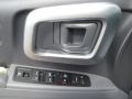 Nimbus Gray Metallic - Ridgeline RTL Photo No. 12