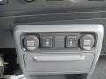 Nimbus Gray Metallic - Ridgeline RTL Photo No. 19