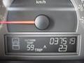 Nimbus Gray Metallic - Ridgeline RTL Photo No. 20