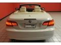 2011 Alpine White BMW 3 Series 328i Convertible  photo #24