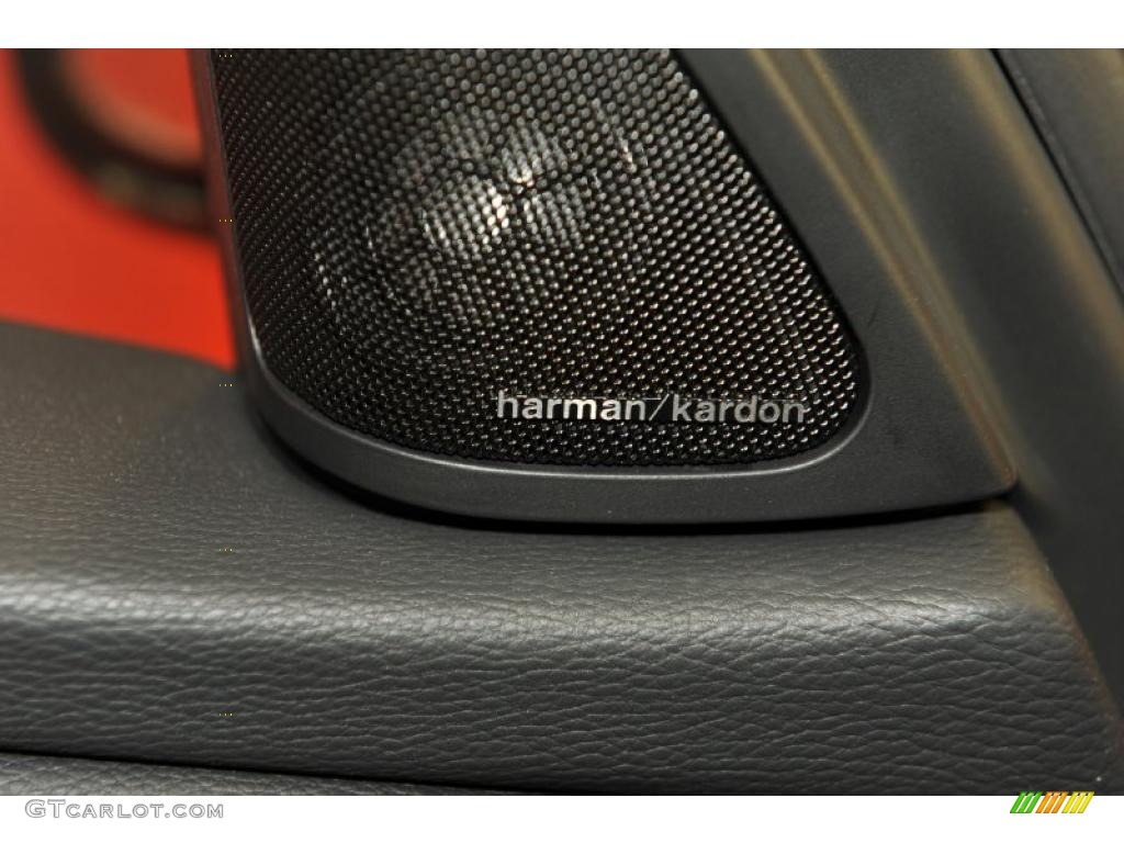 2011 3 Series 328i Sedan - Titanium Silver Metallic / Black Dakota Leather photo #11