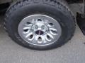 2006 Silver Birch Metallic GMC Sierra 1500 Regular Cab 4x4  photo #19