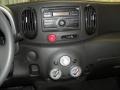 2009 Steel Gray Nissan Cube 1.8 S  photo #20