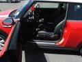 Chili Red - Cooper S Hardtop Photo No. 17