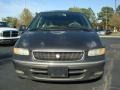 1997 Taupe Metallic Chrysler Town & Country LXi  photo #6