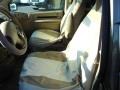 Taupe Metallic - Town & Country LXi Photo No. 7