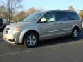 Light Sandstone Metallic - Grand Caravan SXT Photo No. 2