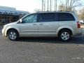 Light Sandstone Metallic - Grand Caravan SXT Photo No. 3