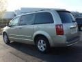 Light Sandstone Metallic - Grand Caravan SXT Photo No. 4