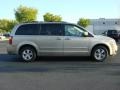 Light Sandstone Metallic - Grand Caravan SXT Photo No. 6