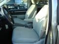 Light Sandstone Metallic - Grand Caravan SXT Photo No. 9