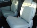 Light Sandstone Metallic - Grand Caravan SXT Photo No. 10
