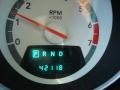 Light Sandstone Metallic - Grand Caravan SXT Photo No. 11