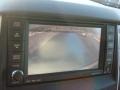 Light Sandstone Metallic - Grand Caravan SXT Photo No. 13