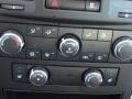 Light Sandstone Metallic - Grand Caravan SXT Photo No. 14